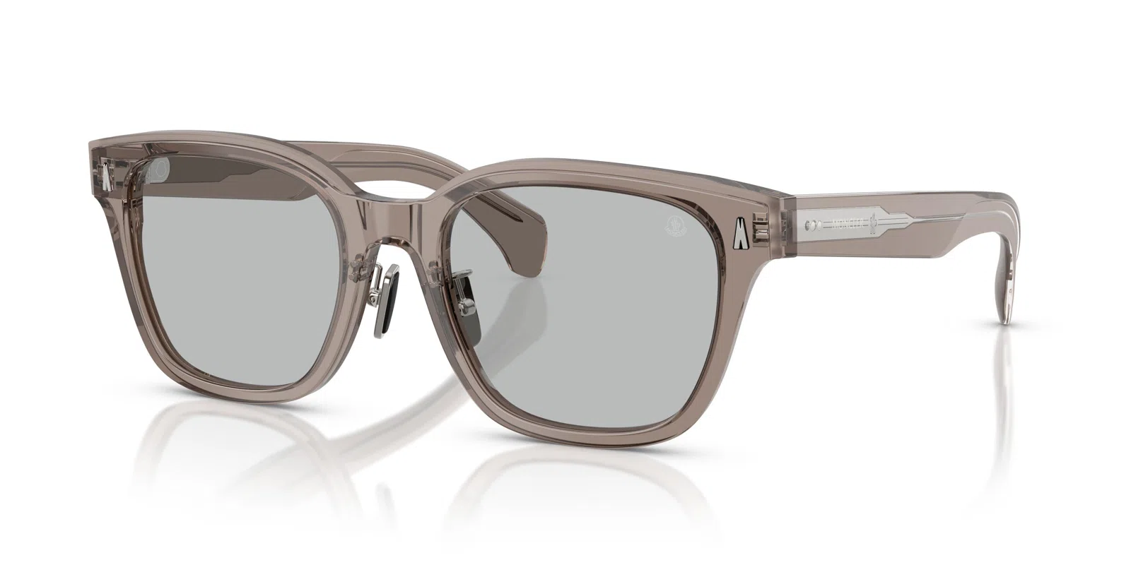 Moncler Metrope 6002D Sunglasses - view 16